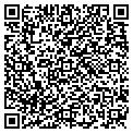 QR code with Eckerd contacts