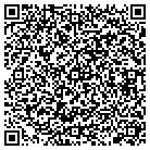 QR code with Quincy Tire & Recapping Co contacts