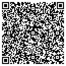 QR code with Sam's Cleaning Service contacts