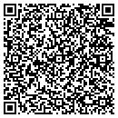QR code with Unruh John J Dr contacts