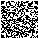 QR code with Marcucci John contacts