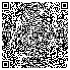 QR code with Hgbv Merchandising LLC contacts