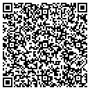 QR code with Thomas D Fields MD contacts