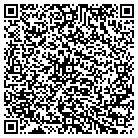 QR code with Scherer Cnstr & Engrg LLC contacts