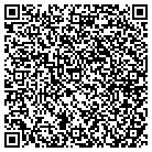 QR code with Rigo Delivery Service Corp contacts