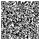 QR code with Decision One contacts