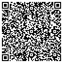 QR code with Jon Sutton contacts
