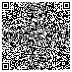 QR code with Internet Services & Communications contacts