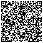 QR code with Bens Railroad Ties & Grdn Sup contacts