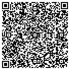 QR code with Scott W Gryzich CPA contacts