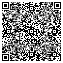 QR code with Carl's Cleaners contacts