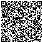 QR code with Renfroe Spinal Center contacts