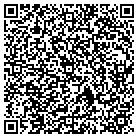 QR code with All Pro Commercial Cleaning contacts