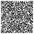 QR code with Delta Picture Frame Co Inc contacts