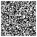 QR code with Alexander Honey & Bee Wax contacts