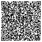 QR code with Eugene L Scherer Mgmt Service contacts