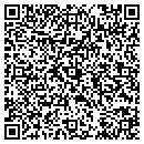 QR code with Cover-All Inc contacts