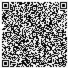 QR code with ABC Fine Wines & Spirits contacts