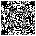 QR code with Aidie Consulting Engineers contacts