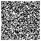 QR code with Casket & Monument Discount contacts