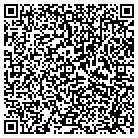 QR code with Just Clowning Around contacts