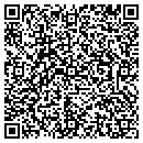 QR code with Williamson J Dwight contacts