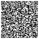 QR code with Bob Menje All Housing contacts