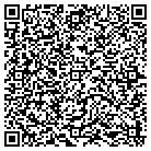 QR code with Vimaheisa's Multi Service Inc contacts