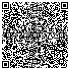 QR code with Mini Storage Of Forest City contacts