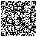 QR code with Arms Moving contacts