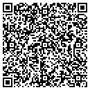 QR code with True Value Hardware contacts