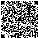 QR code with Wendys Thrift Shop Inc contacts