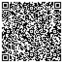 QR code with Com Central contacts