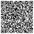 QR code with Petre's Fishing Charters contacts