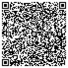 QR code with Mr Chips Auto Sales contacts