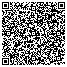 QR code with Stephen M Walker Glass Service contacts