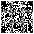 QR code with Airbrush By Host contacts