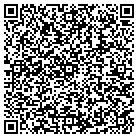 QR code with Harthun Construction LLC contacts