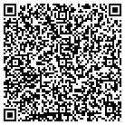 QR code with Independent Tax Service contacts