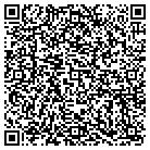 QR code with Performance P C's Inc contacts