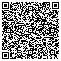 QR code with Steam-Max contacts