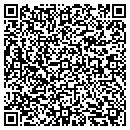 QR code with Studio 101 contacts