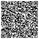 QR code with Unique Distribution Entps contacts