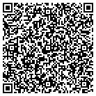 QR code with Sparkling Kleen Pools & Spas contacts