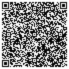 QR code with Interamerican Business Corp contacts