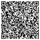 QR code with A G Edwards 377 contacts