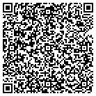 QR code with Canon Copiers Printers Fax contacts