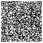 QR code with Hurricane Tree Service contacts