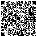 QR code with Reach-All Products contacts