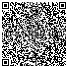 QR code with Robert M Davidson DPM contacts